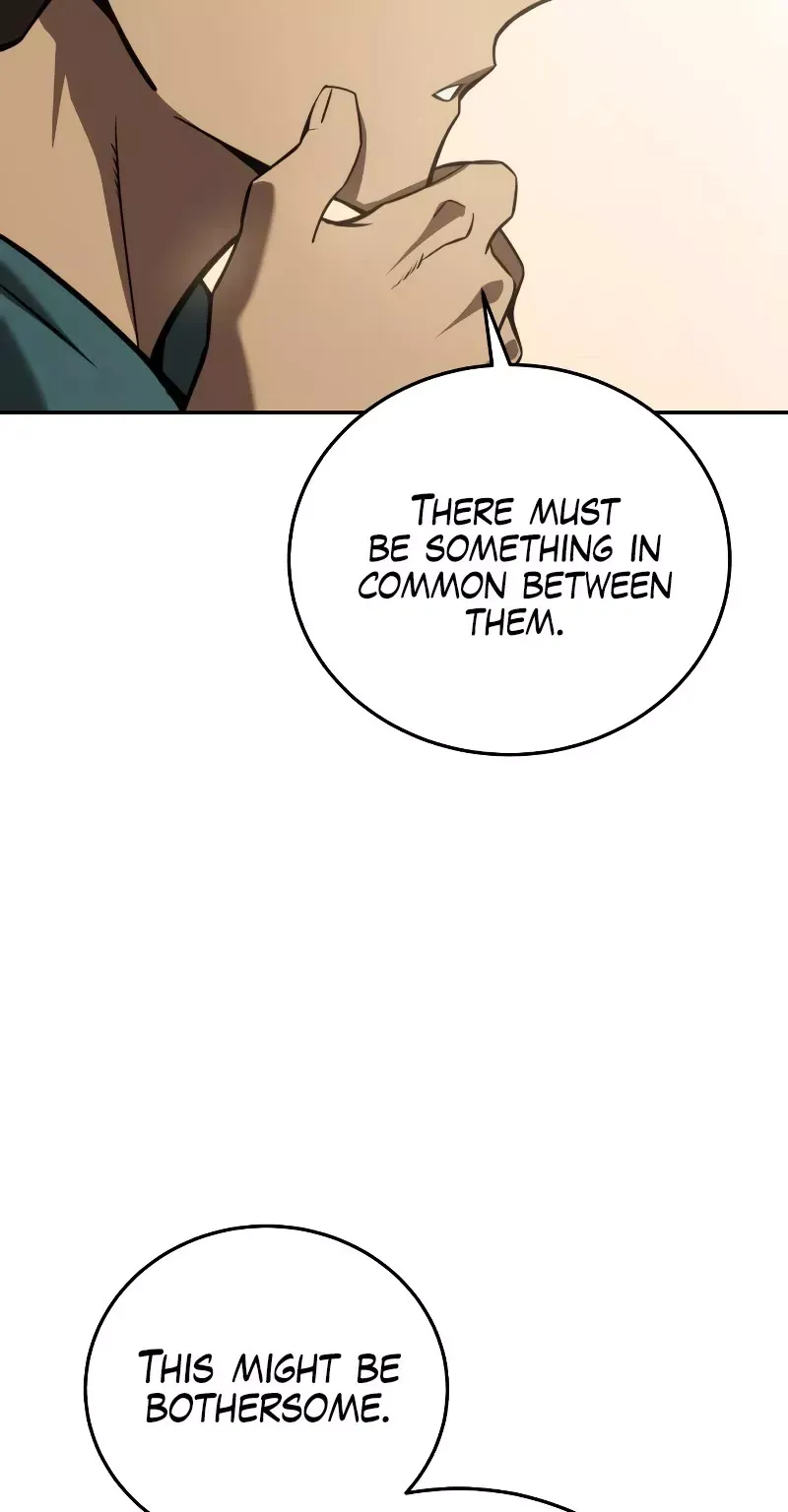 Read Star-Fostered Swordmaster Manga Online