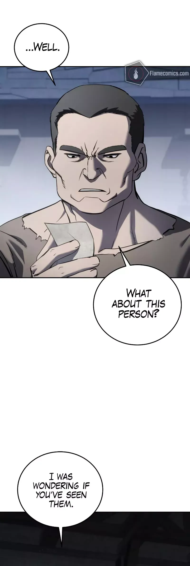 Read Star-Fostered Swordmaster Manga Online