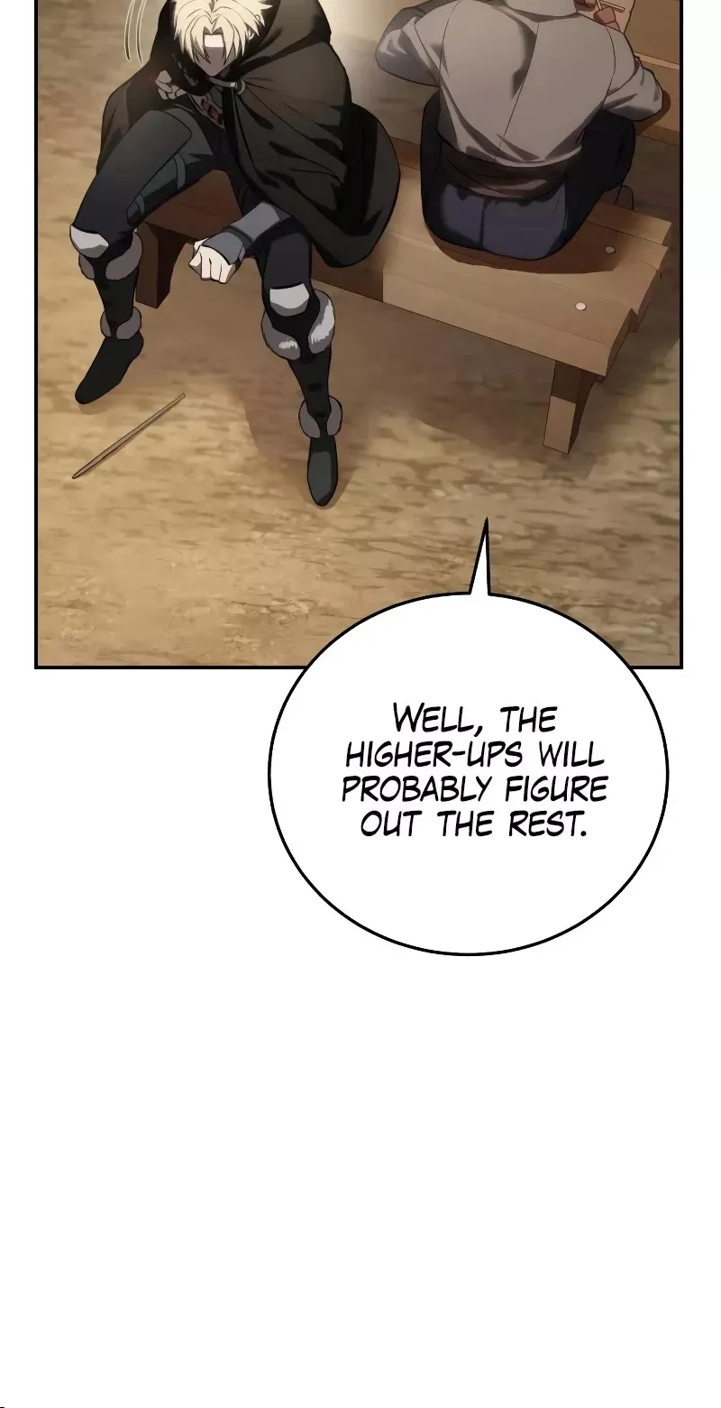Read Star-Fostered Swordmaster Manga Online