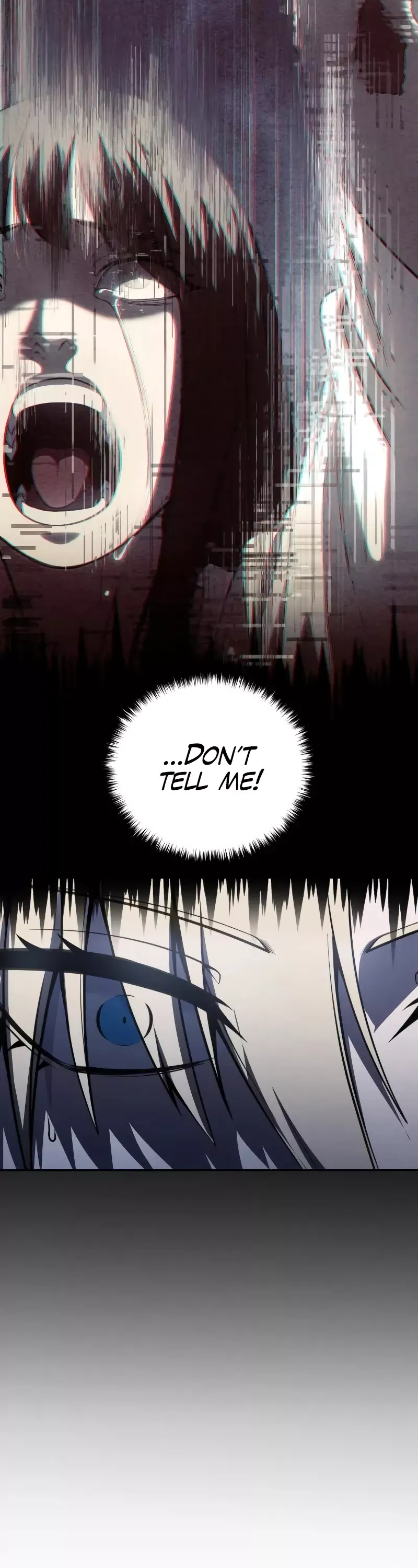 Read Star-Fostered Swordmaster Manga Online