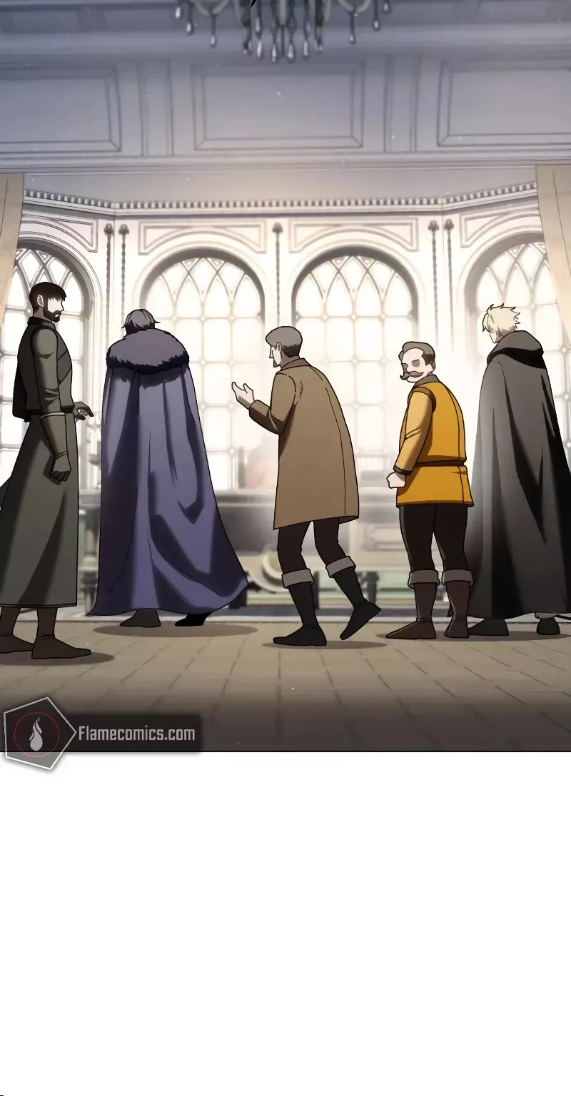 Read Star-Fostered Swordmaster Manga Online