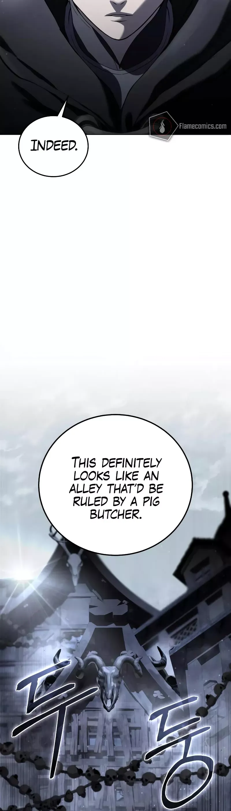 Read Star-Fostered Swordmaster Manga Online