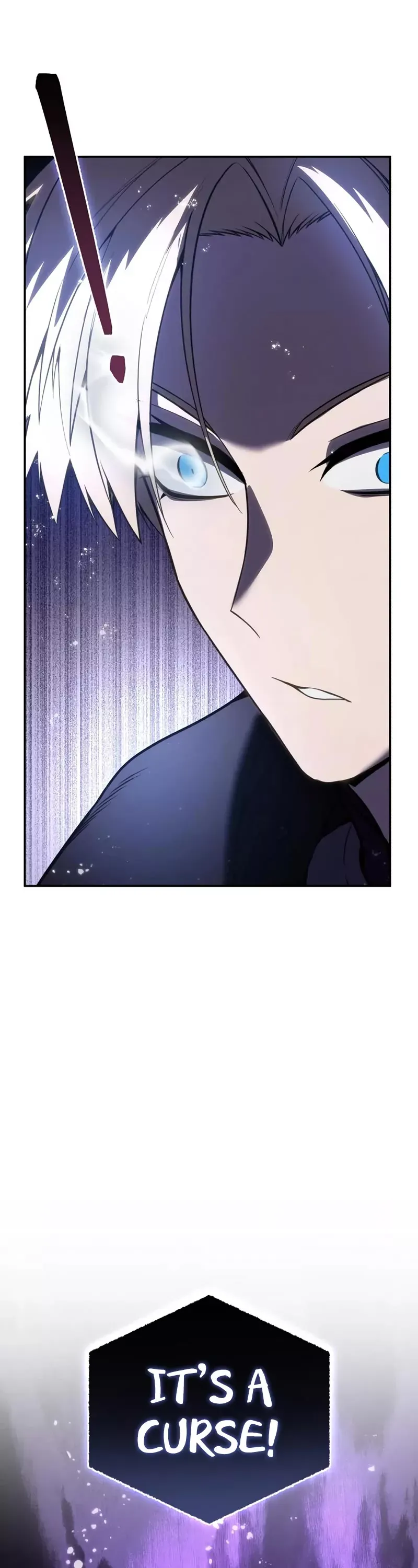 Read Star-Fostered Swordmaster Manga Online