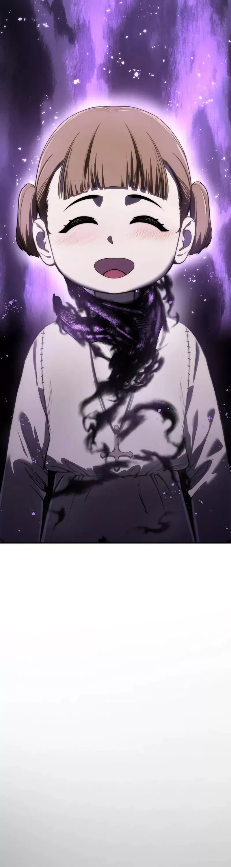 Read Star-Fostered Swordmaster Manga Online