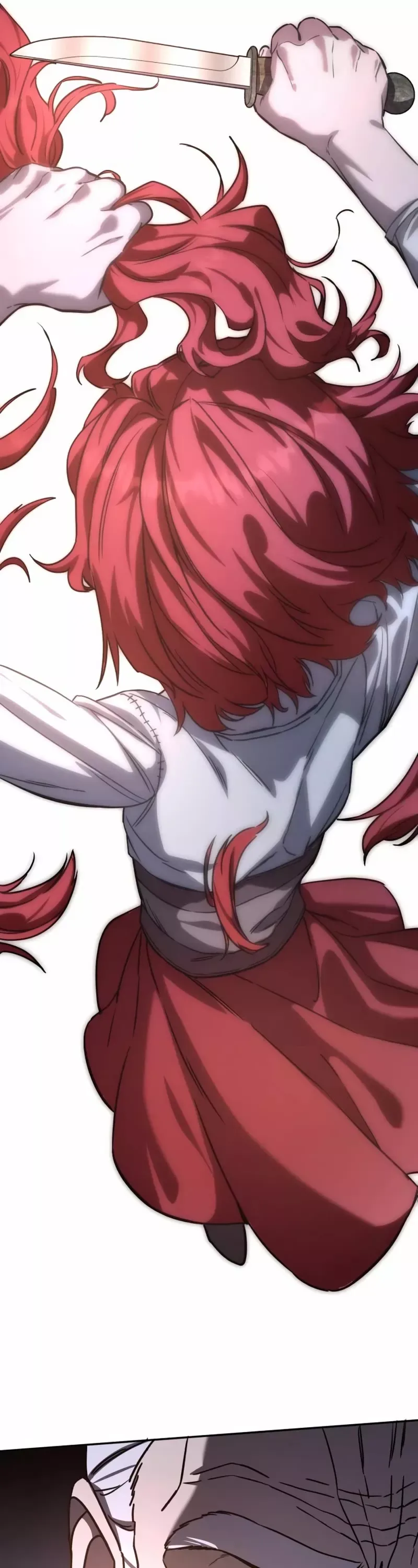 Read Star-Fostered Swordmaster Manga Online