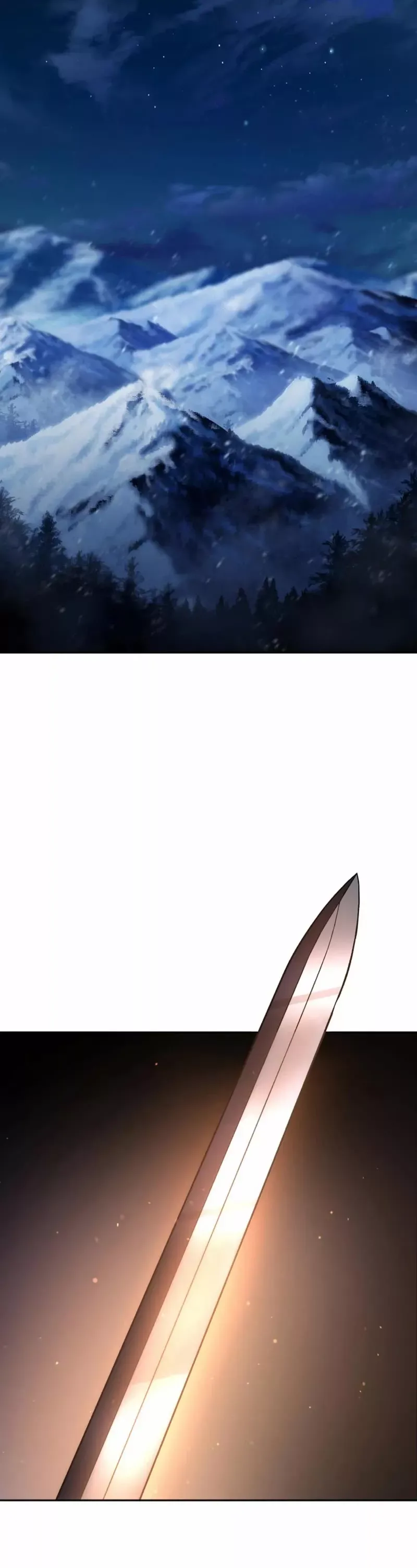 Read Star-Fostered Swordmaster Manga Online