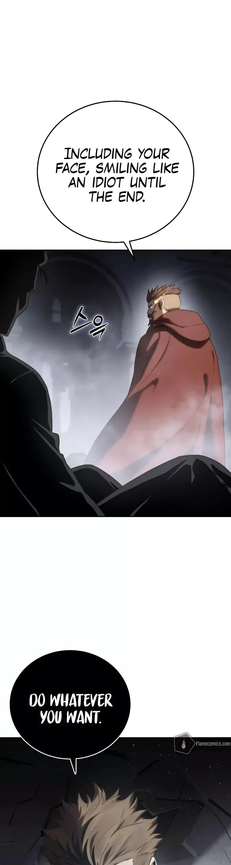 Read Star-Fostered Swordmaster Manga Online