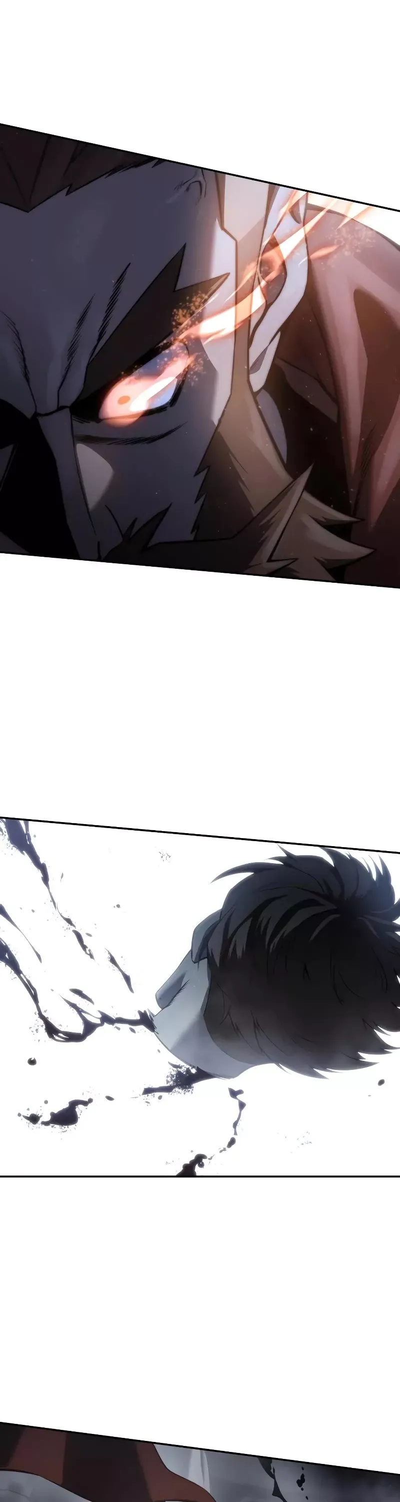 Read Star-Fostered Swordmaster Manga Online