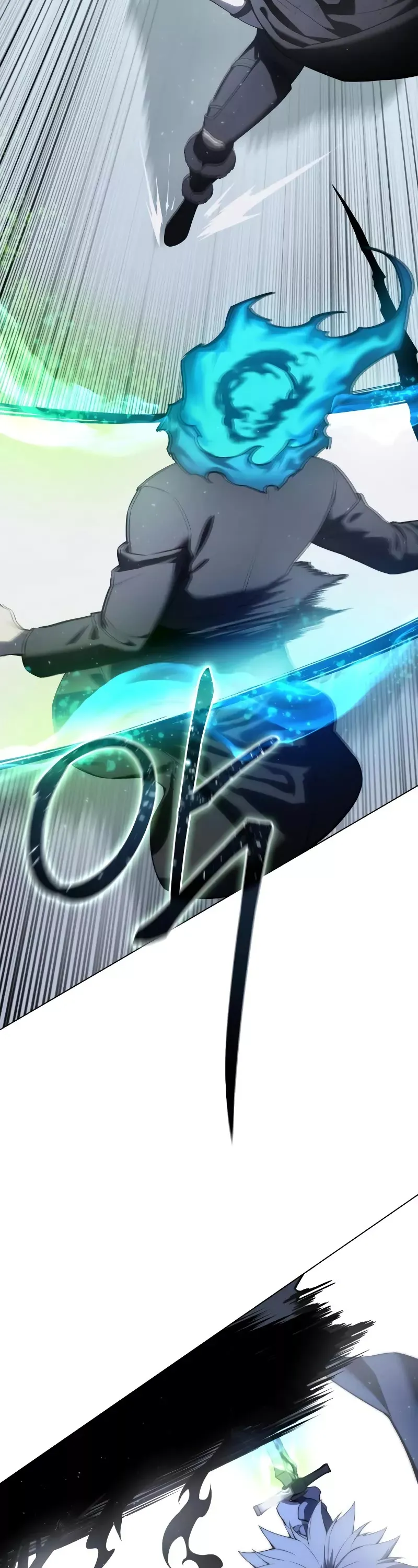 Read Star-Fostered Swordmaster Manga Online