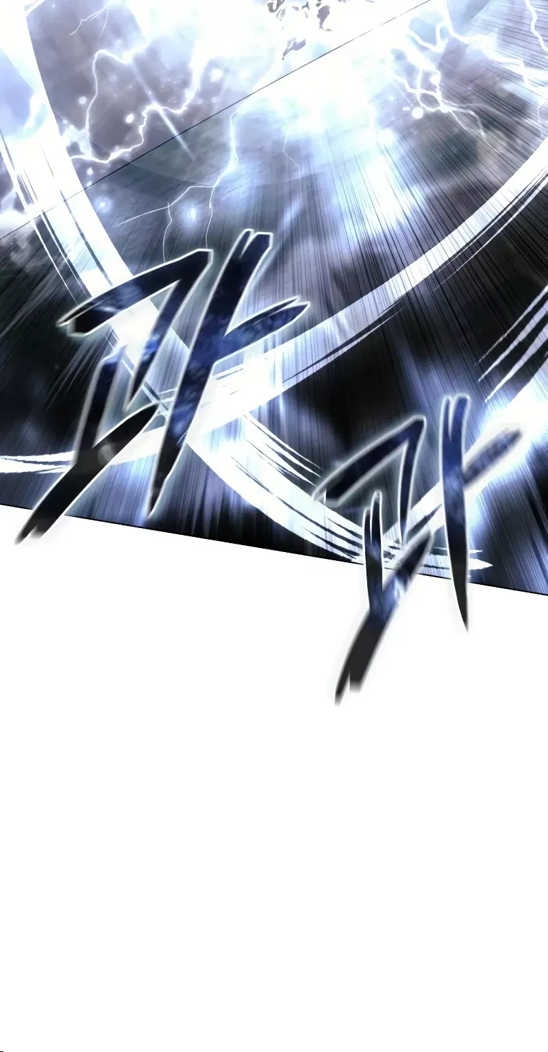 Read Star-Fostered Swordmaster Manga Online