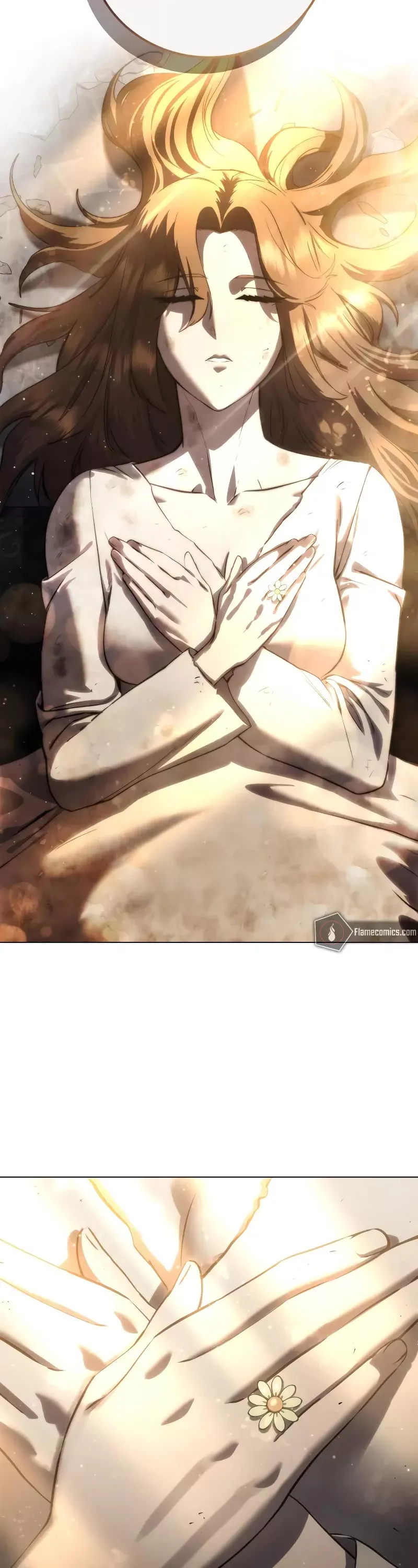 Read Star-Fostered Swordmaster Manga Online