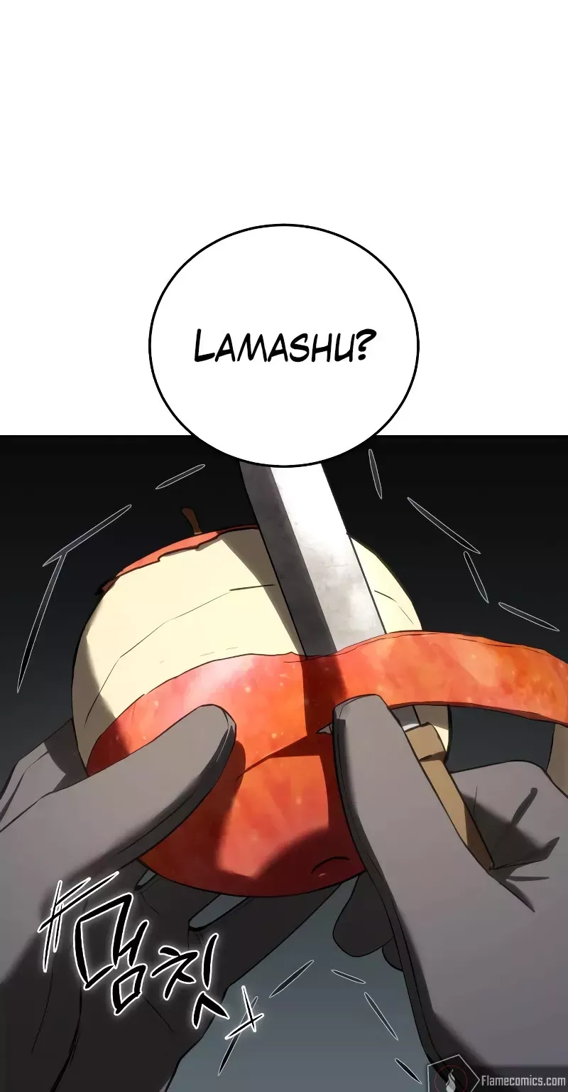 Read Star-Fostered Swordmaster Manga Online