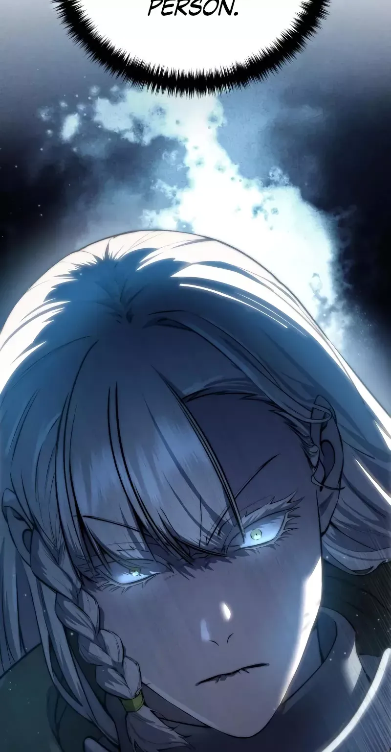 Read Star-Fostered Swordmaster Manga Online