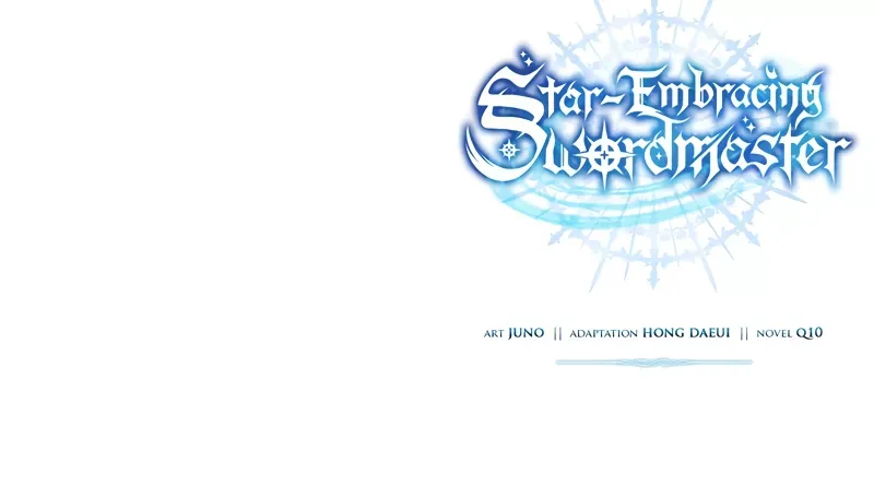 Read Star-Fostered Swordmaster Manga Online