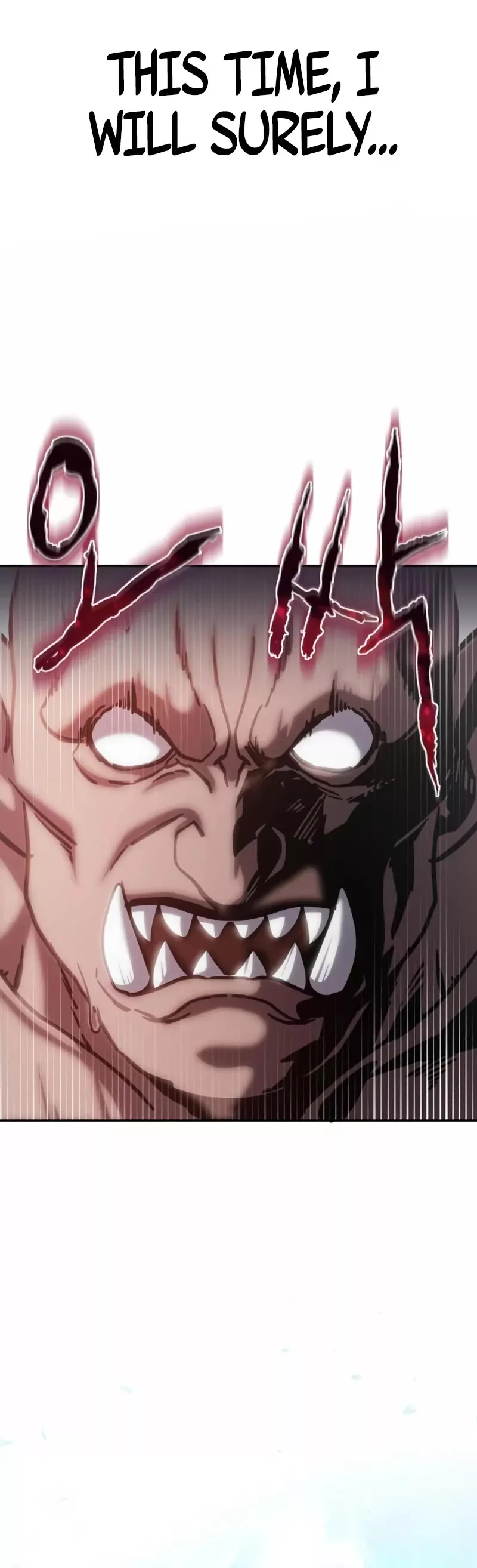 Read Star-Fostered Swordmaster Manga Online