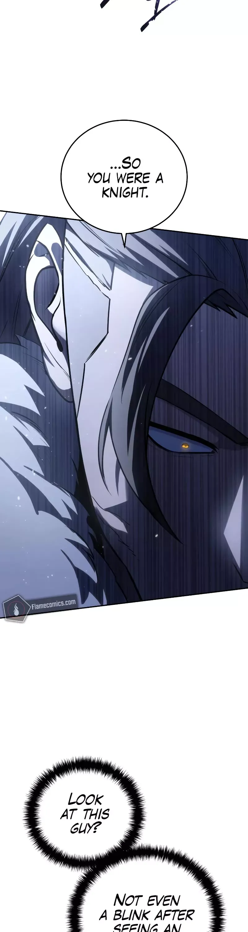 Read Star-Fostered Swordmaster Manga Online