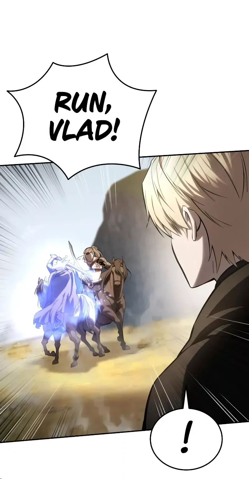 Read Star-Fostered Swordmaster Manga Online