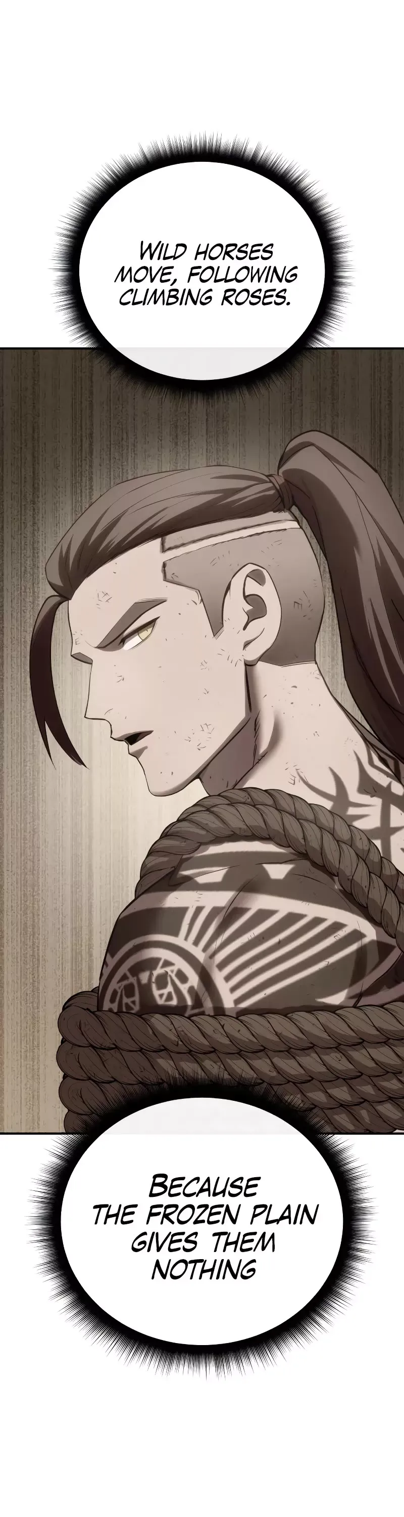 Read Star-Fostered Swordmaster Manga Online