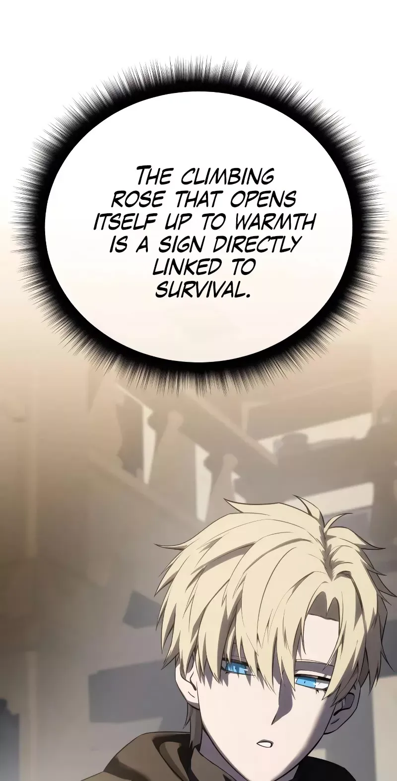 Read Star-Fostered Swordmaster Manga Online