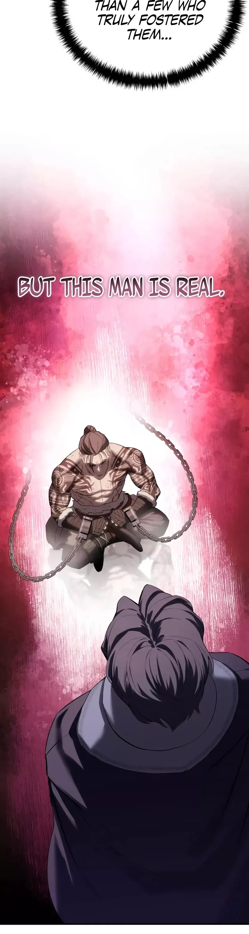 Read Star-Fostered Swordmaster Manga Online
