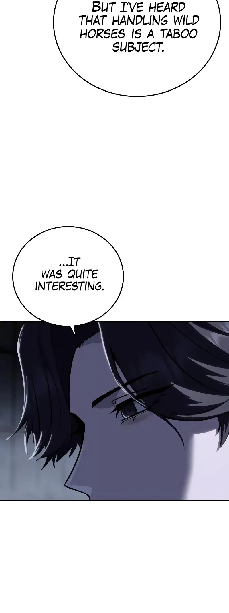 Read Star-Fostered Swordmaster Manga Online