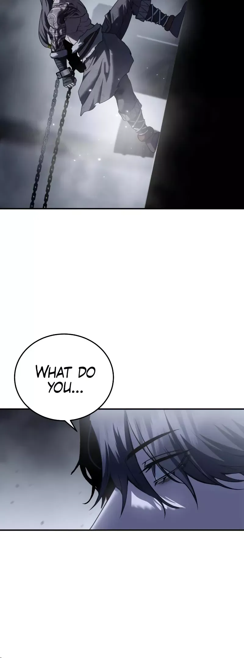 Read Star-Fostered Swordmaster Manga Online