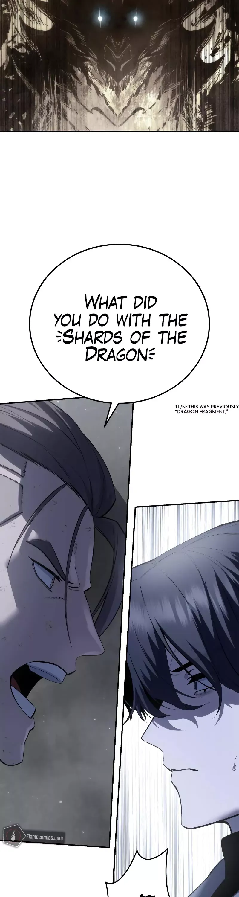 Read Star-Fostered Swordmaster Manga Online