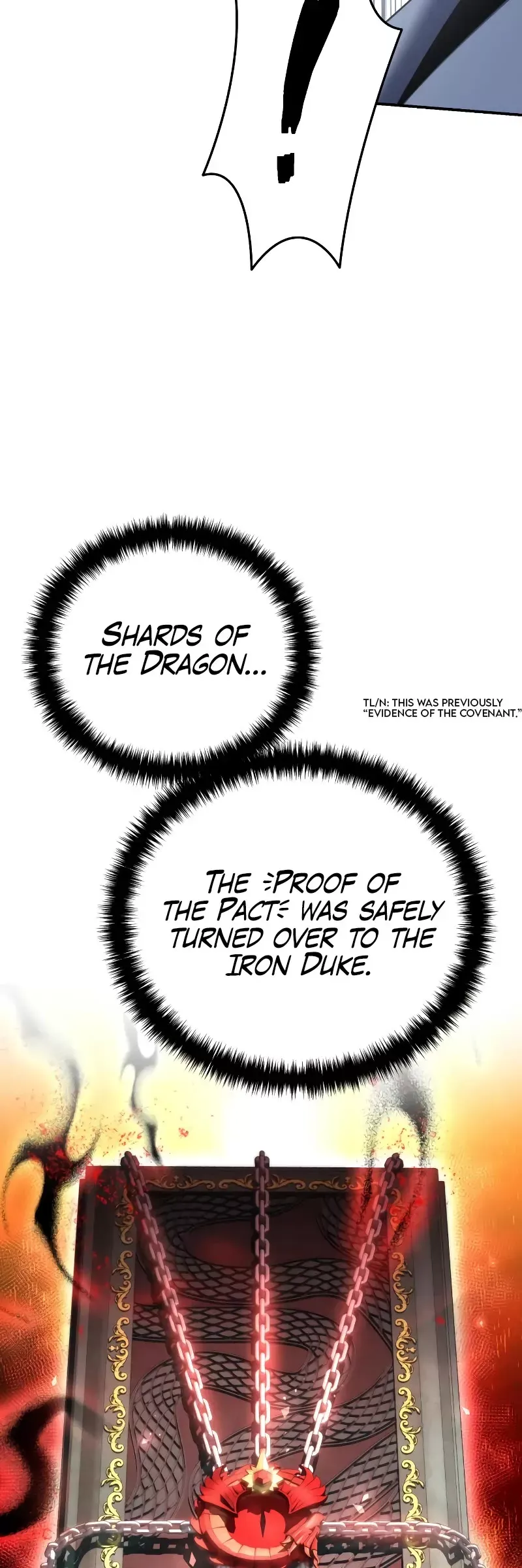 Read Star-Fostered Swordmaster Manga Online