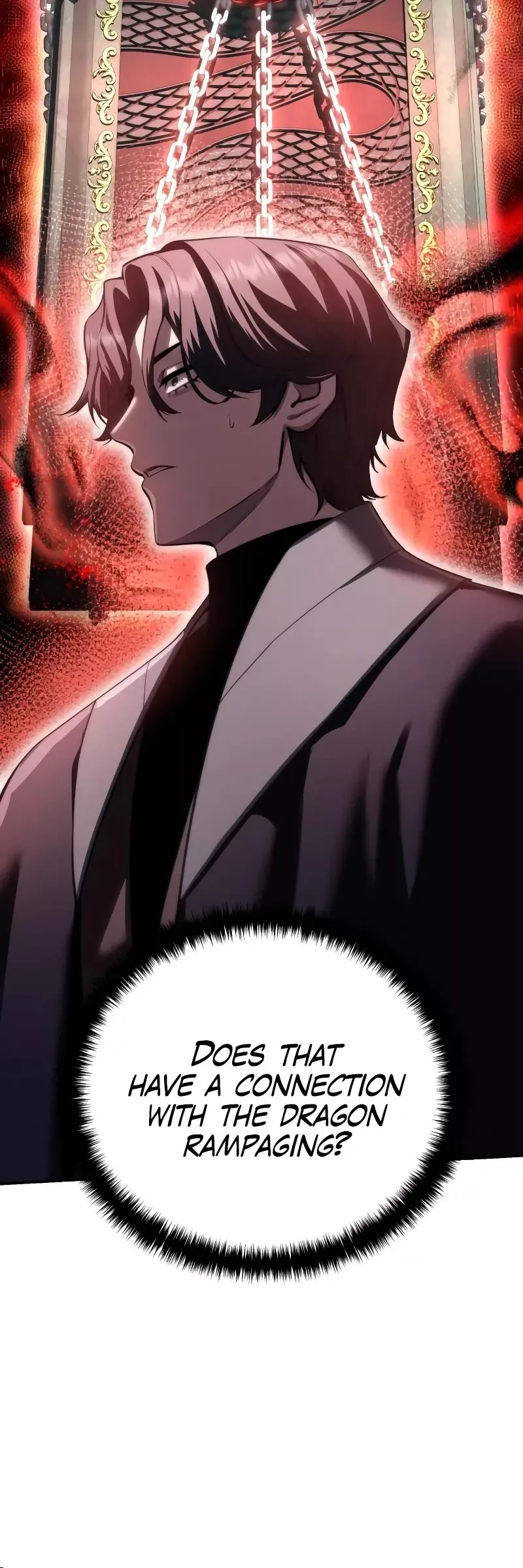 Read Star-Fostered Swordmaster Manga Online