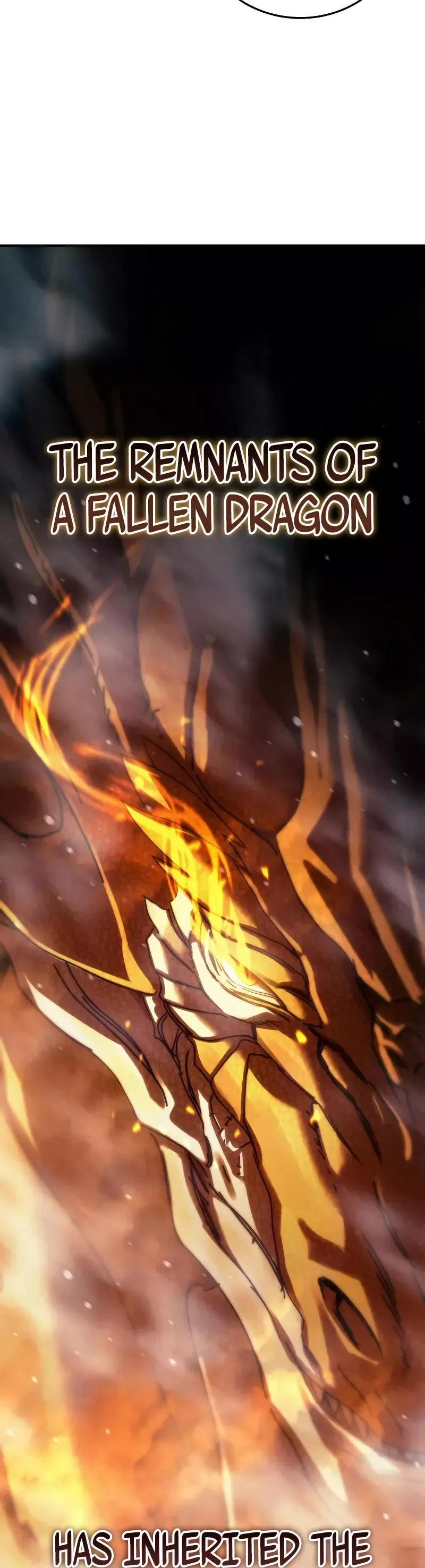 Read Star-Fostered Swordmaster Manga Online