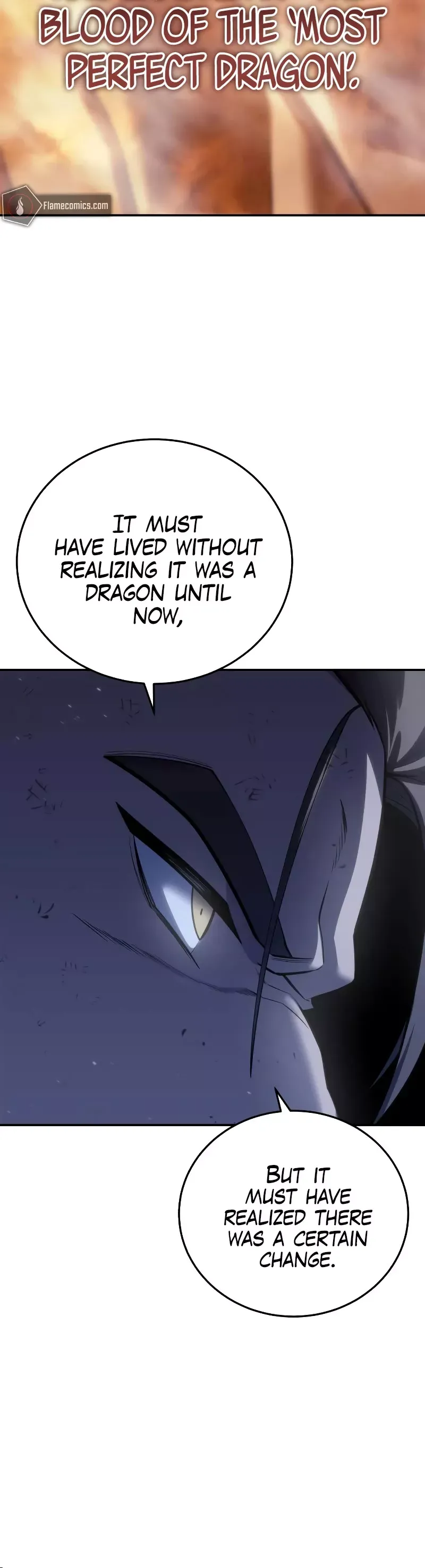 Read Star-Fostered Swordmaster Manga Online