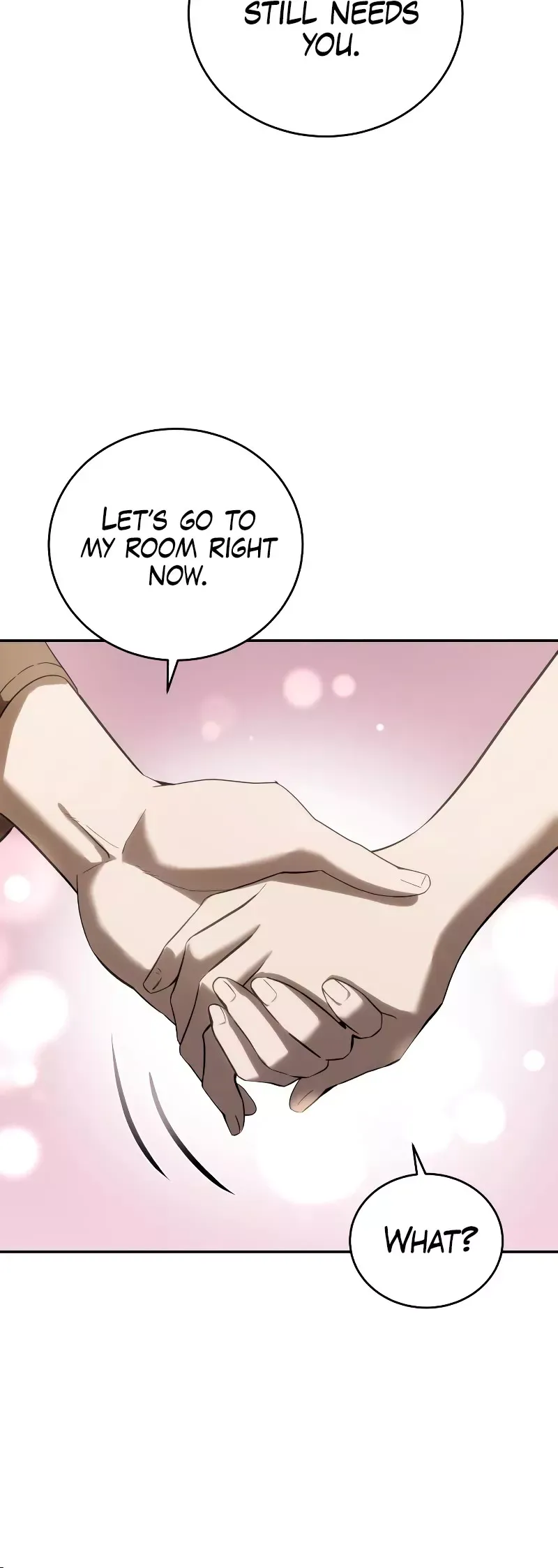 Read Star-Fostered Swordmaster Manga Online