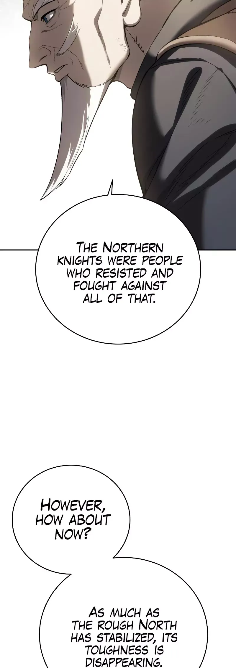 Read Star-Fostered Swordmaster Manga Online