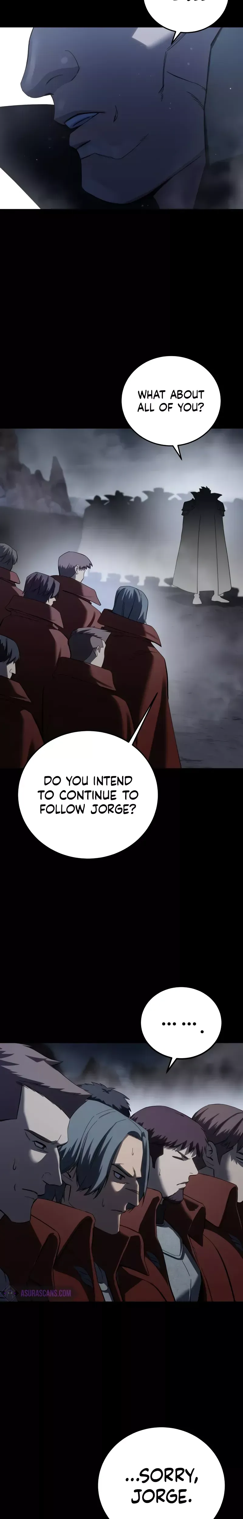 Read Star-Fostered Swordmaster Manga Online