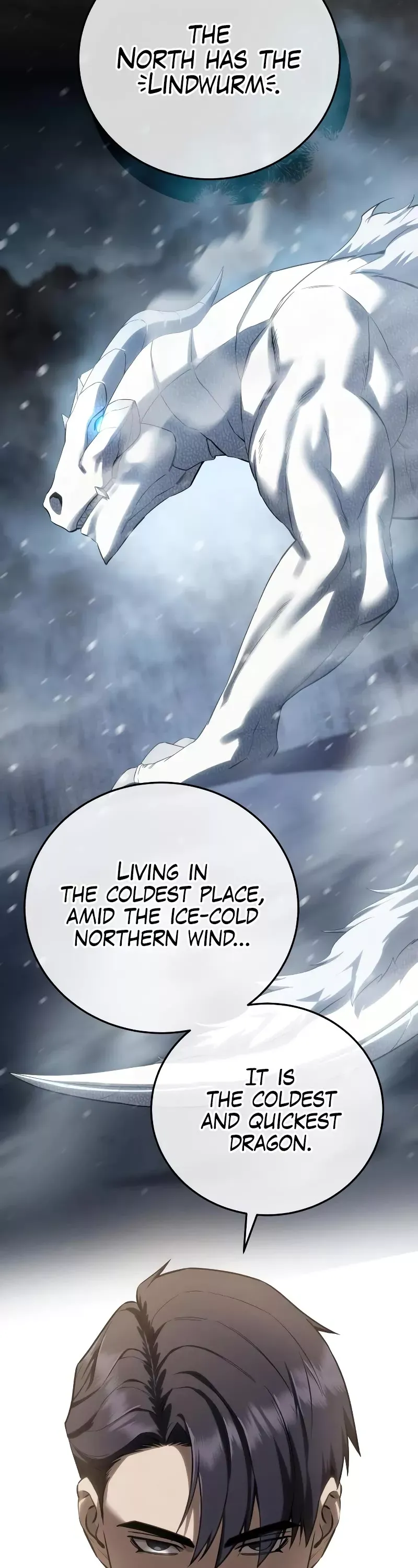 Read Star-Fostered Swordmaster Manga Online