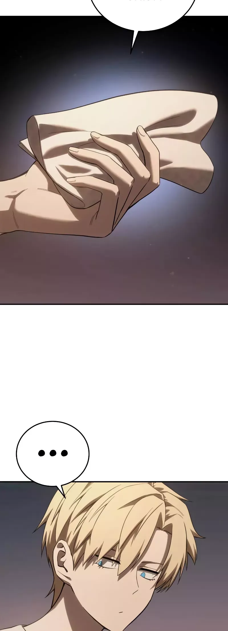 Read Star-Fostered Swordmaster Manga Online