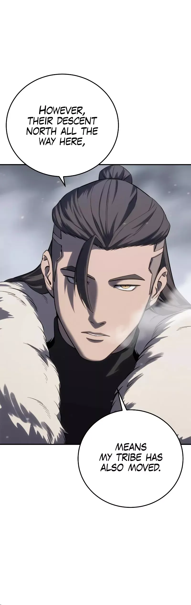 Read Star-Fostered Swordmaster Manga Online