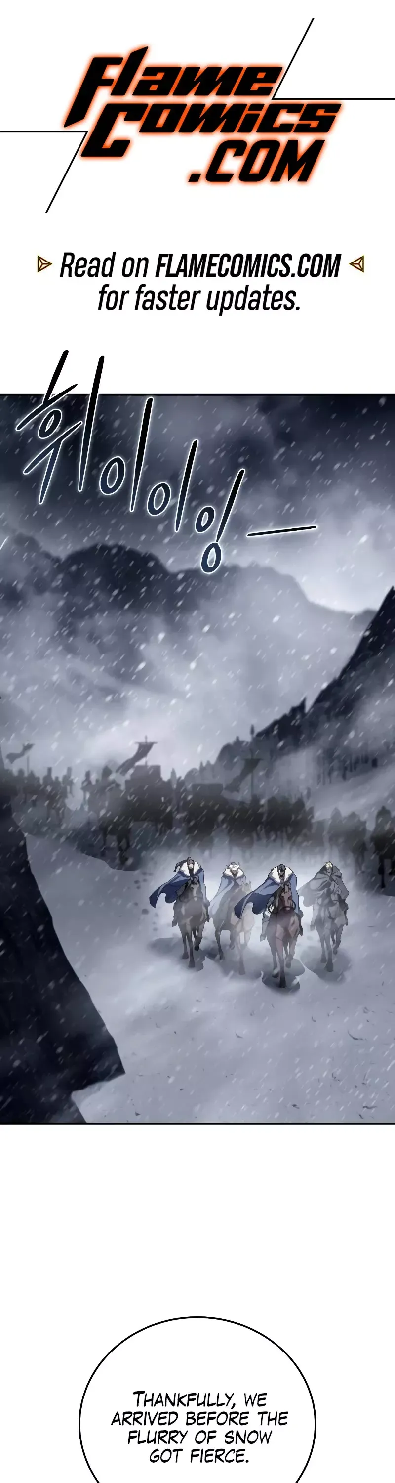 Read Star-Fostered Swordmaster Manga Online
