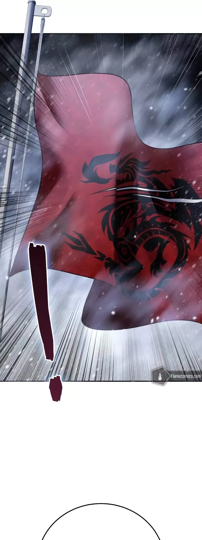 Read Star-Fostered Swordmaster Manga Online