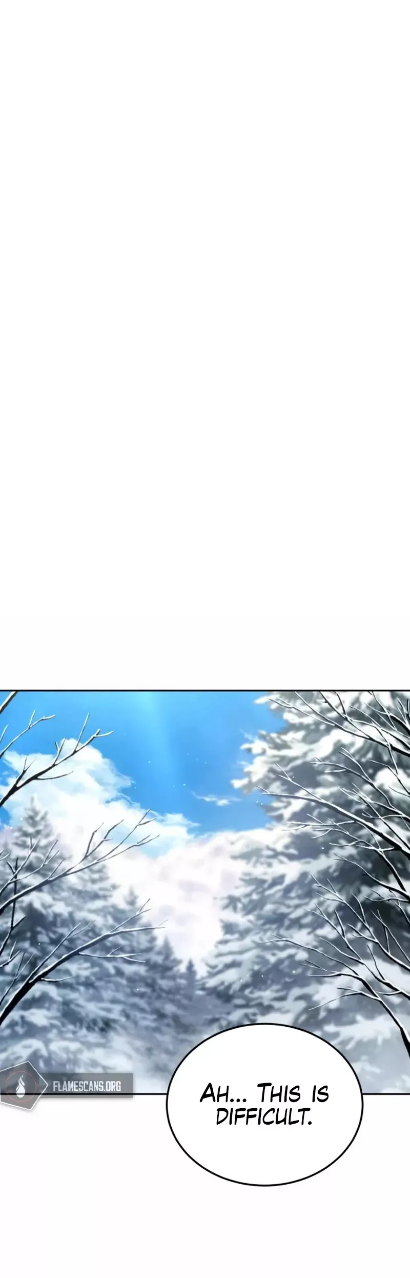 Read Star-Fostered Swordmaster Manga Online