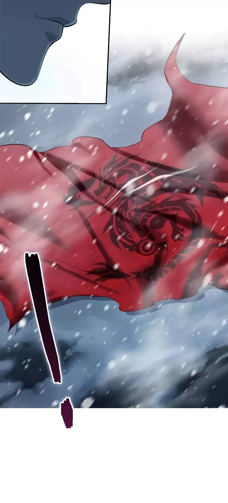 Read Star-Fostered Swordmaster Manga Online