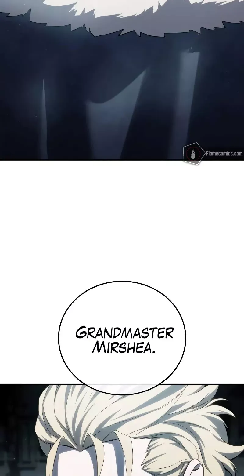 Read Star-Fostered Swordmaster Manga Online