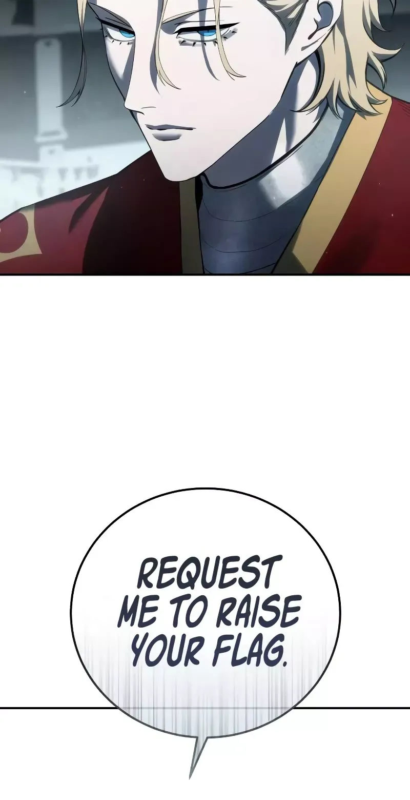 Read Star-Fostered Swordmaster Manga Online