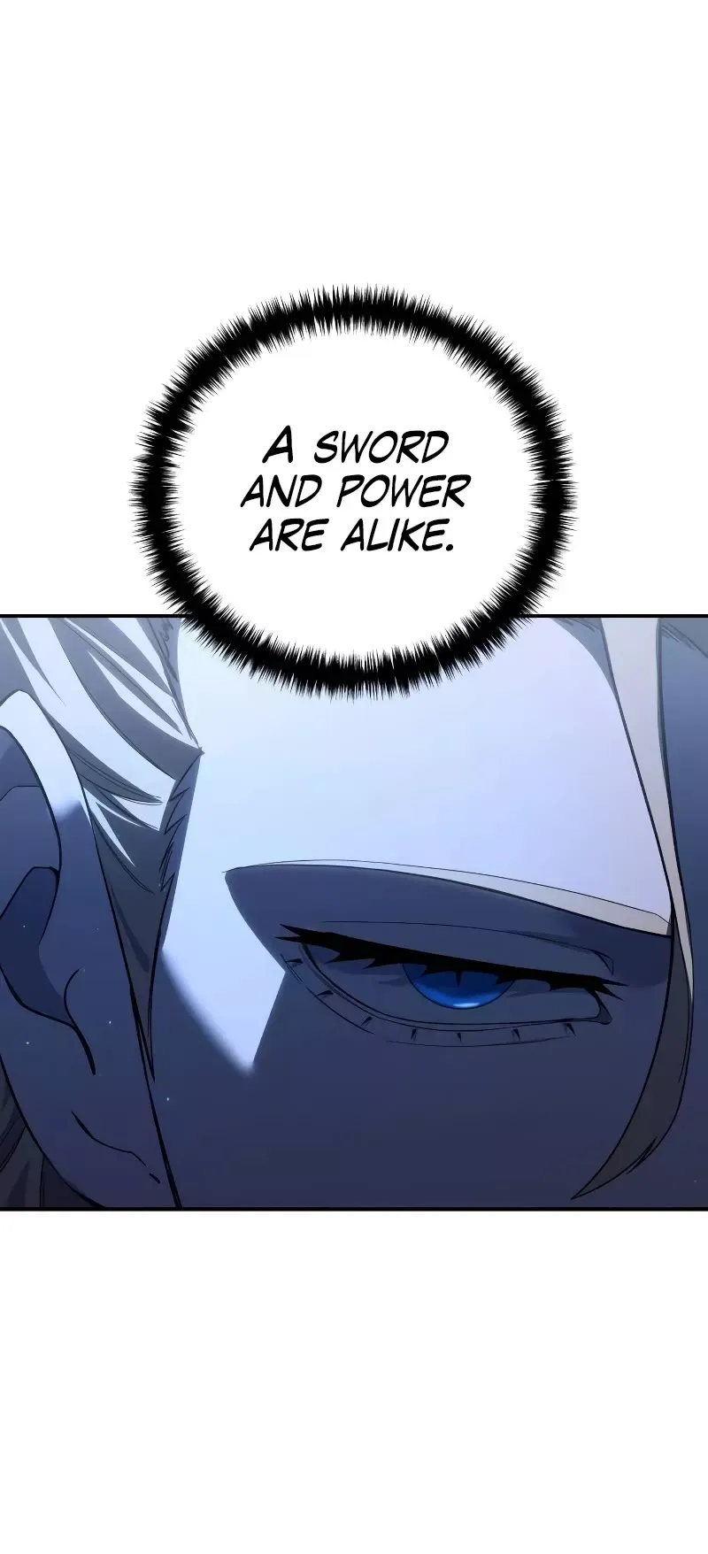 Read Star-Fostered Swordmaster Manga Online