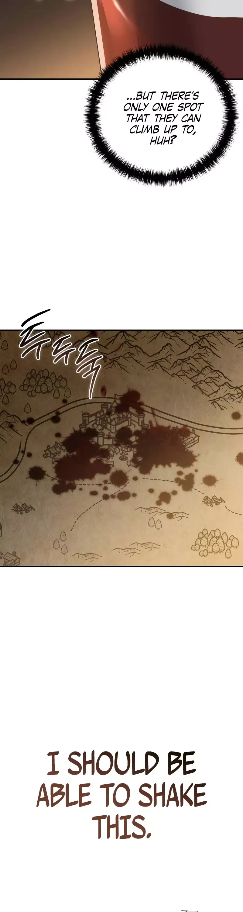 Read Star-Fostered Swordmaster Manga Online