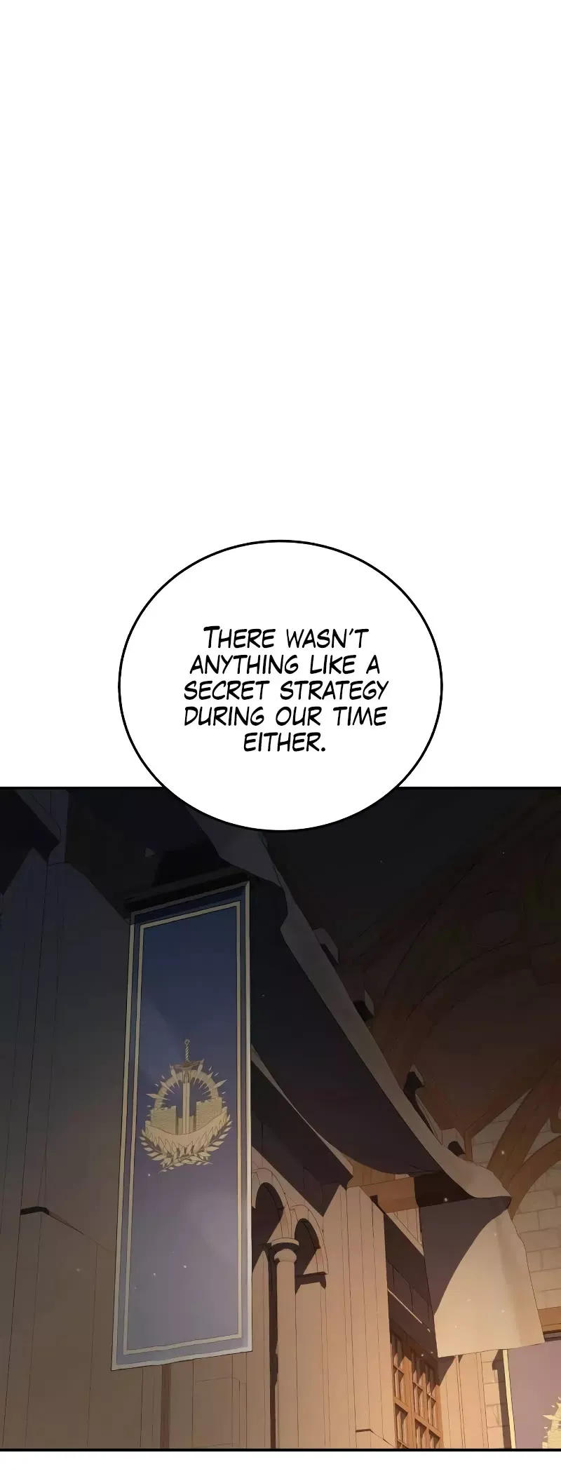 Read Star-Fostered Swordmaster Manga Online