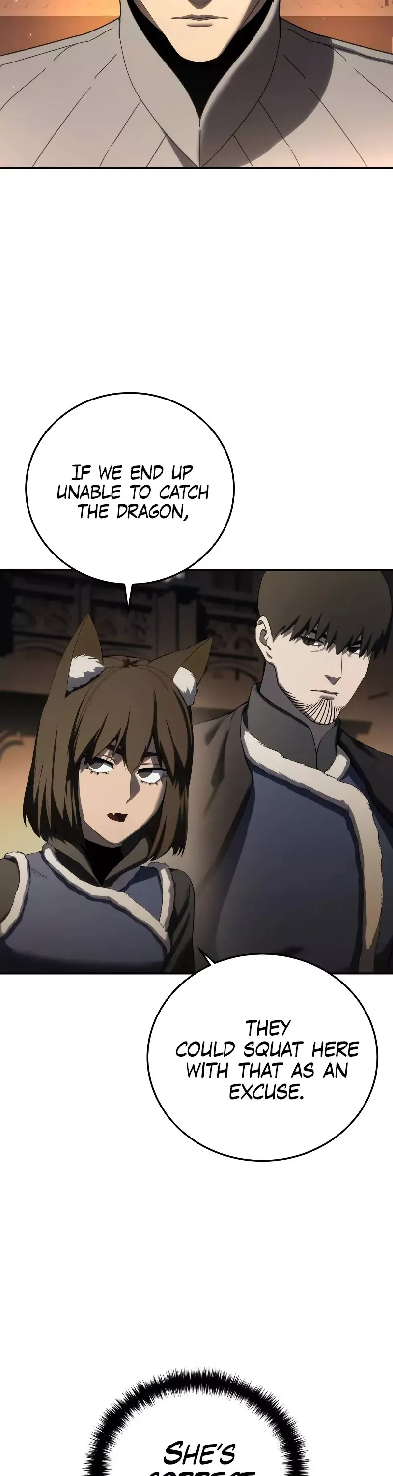 Read Star-Fostered Swordmaster Manga Online