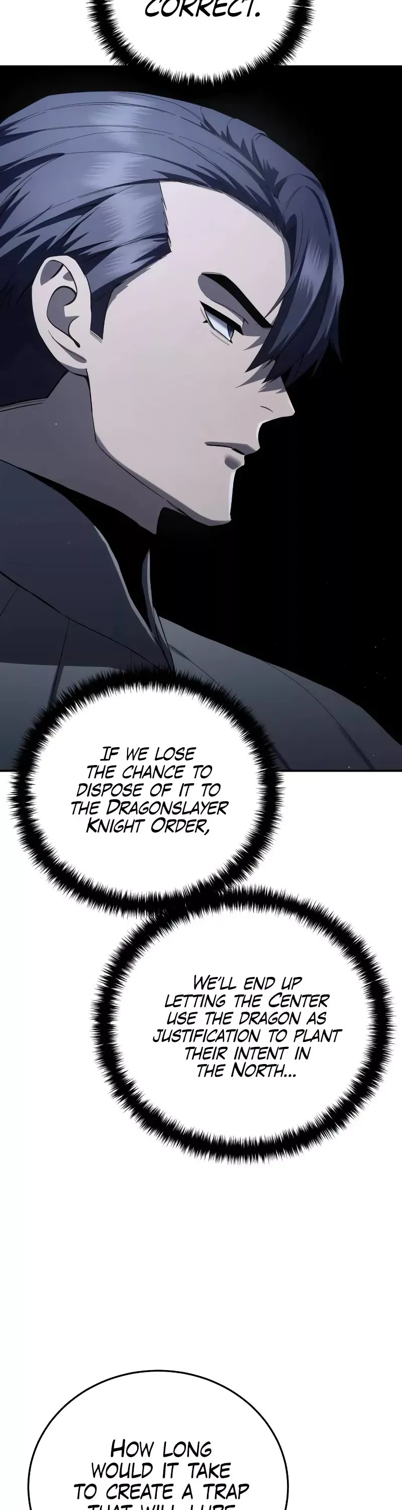 Read Star-Fostered Swordmaster Manga Online