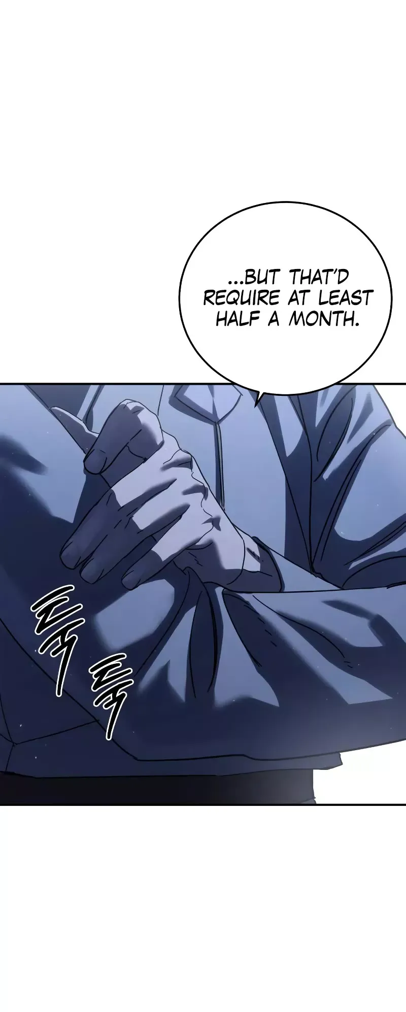 Read Star-Fostered Swordmaster Manga Online