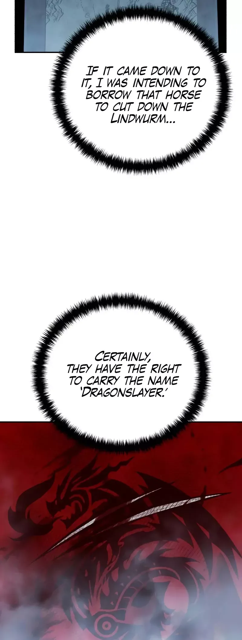 Read Star-Fostered Swordmaster Manga Online